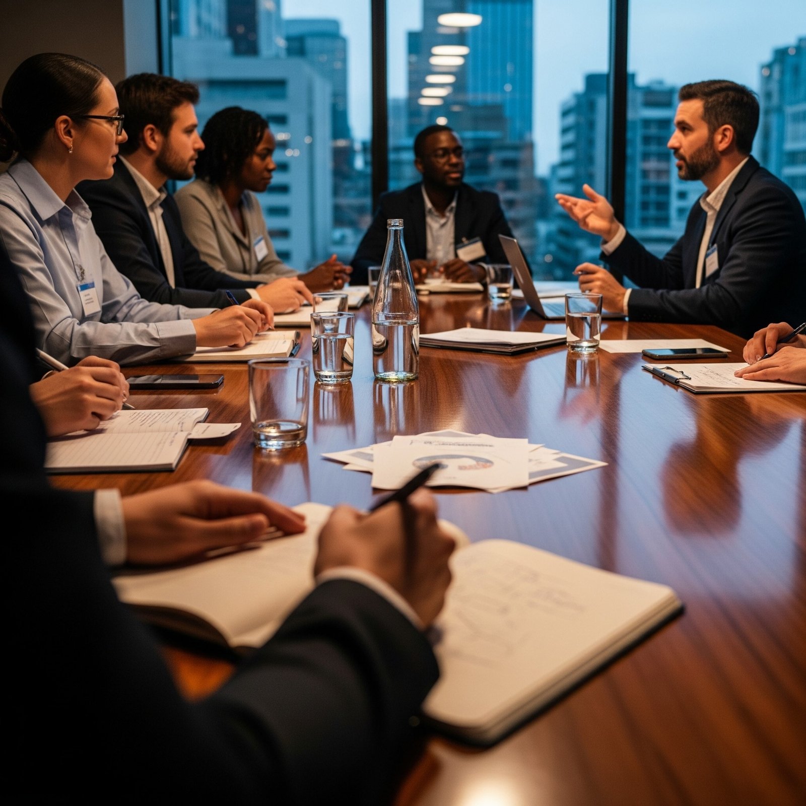 Inglês trava na hora H